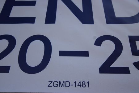 Apartamento à venda com 47m², 2 quartos e 1 vagaFachada
