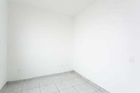 Quarto 1 de apartamento para alugar com 2 quartos, 42m² em Vila Chabilandia, São Paulo