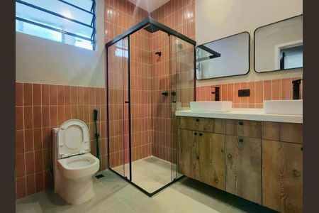 Apartamento à venda com 81m², 2 quartos e 1 vaga