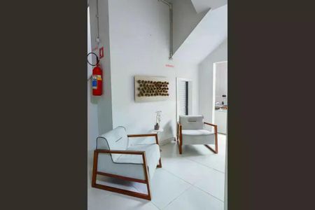 Apartamento à venda com 81m², 2 quartos e 1 vaga