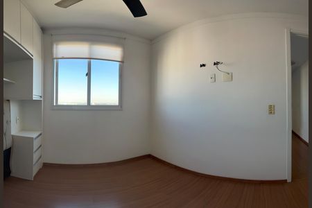 Apartamento à venda com 2 quartos, 42m² em Vila Andrade, São Paulo