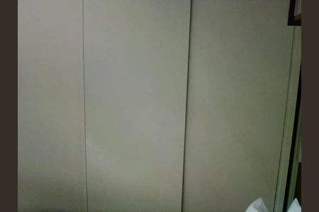 Apartamento à venda com 29m², 1 quarto e sem vaga