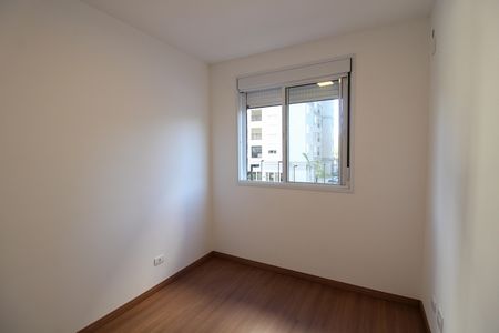 Quarto 1 de apartamento para alugar com 3 quartos, 68m² em Instituto de Previdencia, São Paulo