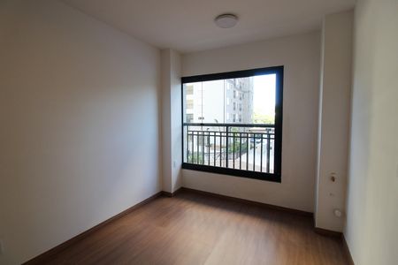 Sala de apartamento para alugar com 3 quartos, 68m² em Instituto de Previdencia, São Paulo