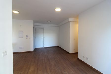Sala de apartamento para alugar com 3 quartos, 68m² em Instituto de Previdencia, São Paulo