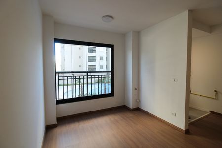 Apartamento para alugar com 3 quartos, 68m² em Instituto de Previdencia, São Paulo