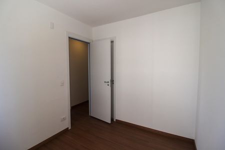 Quarto 1 de apartamento para alugar com 3 quartos, 68m² em Instituto de Previdencia, São Paulo