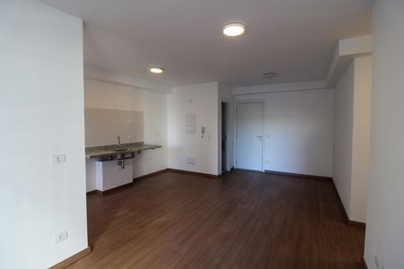 Sala de apartamento para alugar com 3 quartos, 68m² em Instituto de Previdencia, São Paulo