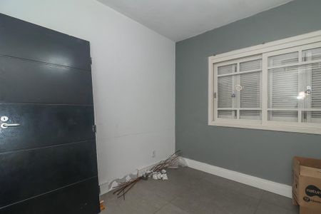 Quarto 4 de casa para alugar com 4 quartos, 337m² em Vila Jardim, Porto Alegre