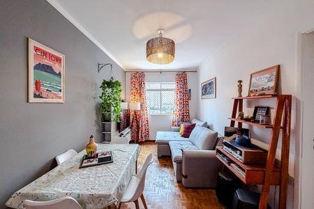 Kitnet/Studio para alugar com 1 quarto, 50m² em Ipiranga, São Paulo