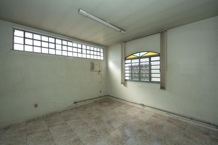 QUARTO3 de casa à venda com 3 quartos, 219m² em Betânia, Belo Horizonte