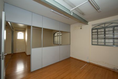 QUARTO1 de casa à venda com 3 quartos, 219m² em Betânia, Belo Horizonte