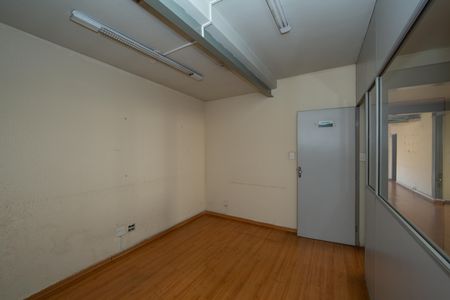 Quarto de casa à venda com 3 quartos, 219m² em Betânia, Belo Horizonte