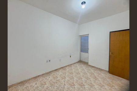 Quarto 3 de casa para alugar com 3 quartos, 177m² em Vila Augusta, Guarulhos