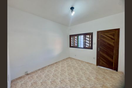 Casa para alugar com 3 quartos, 177m² em Vila Augusta, Guarulhos