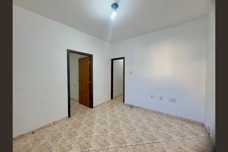 Sala de casa para alugar com 3 quartos, 177m² em Vila Augusta, Guarulhos