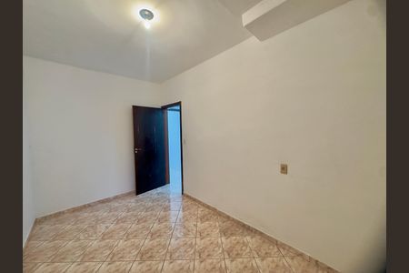 Quarto 2 de casa para alugar com 3 quartos, 177m² em Vila Augusta, Guarulhos
