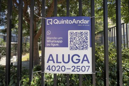 Apartamento para alugar com 42m², 2 quartos e 1 vagaUYLW-498