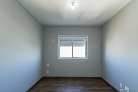 Suíte de apartamento para alugar com 2 quartos, 107m² em Vila Lusitania, São Bernardo do Campo