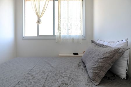 Apartamento para alugar com 42m², 2 quartos e 1 vaga Apartamento para alugar com 42m², 2 quartos e 1 vagaQuarto 1
