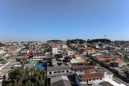 Apartamento para alugar com 42m², 2 quartos e 1 vaga Apartamento para alugar com 42m², 2 quartos e 1 vagaVista - Quarto 2