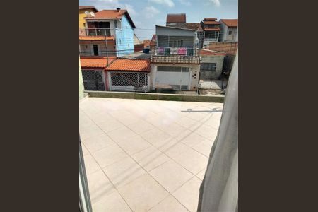 Casa à venda com 3 quartos, 85m² em Jardim Adriana, Guarulhos