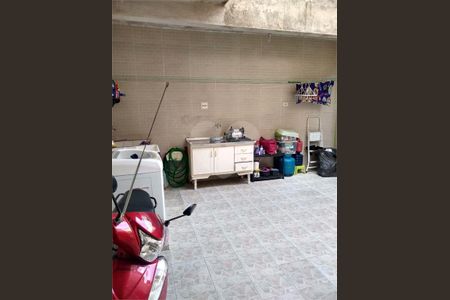 Casa à venda com 3 quartos, 85m² em Jardim Adriana, Guarulhos