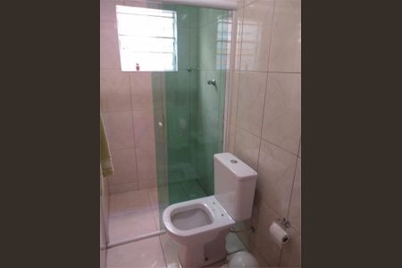 Casa à venda com 3 quartos, 85m² em Jardim Adriana, Guarulhos