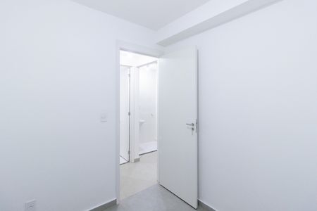 Apartamento para alugar com 40m², 2 quartos e sem vaga Apartamento para alugar com 40m², 2 quartos e sem vagaQuarto 2