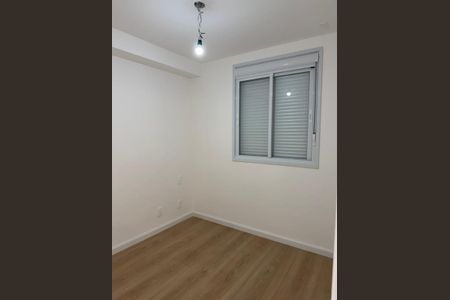 Apartamento à venda com 24m², 1 quarto e sem vaga Apartamento à venda com 24m², 1 quarto e sem vagaFoto 04
