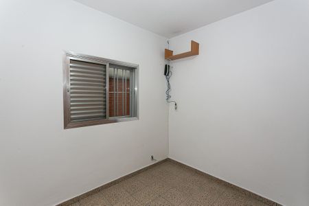 Casa à venda com 290m², 6 quartos e 3 vagasQuarto 4