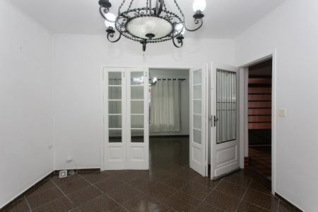Casa à venda com 290m², 6 quartos e 3 vagasSala 1