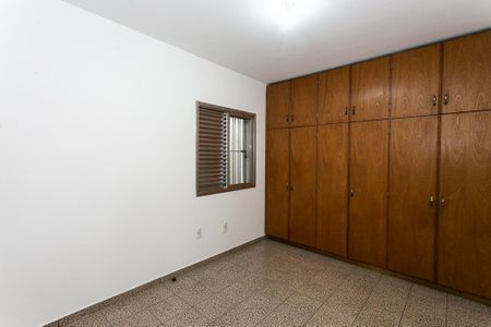 Casa à venda com 290m², 6 quartos e 3 vagasQuarto 3