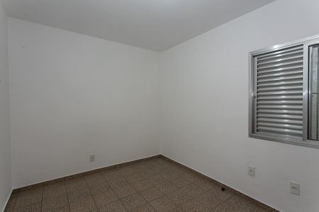 Casa à venda com 290m², 6 quartos e 3 vagasQuarto 3