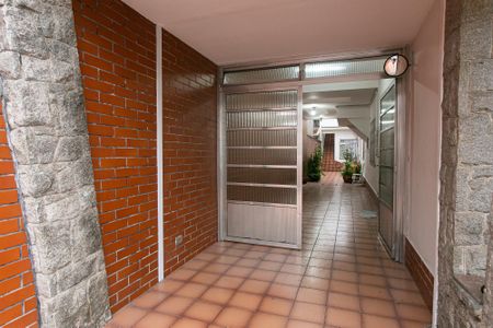 Casa à venda com 290m², 6 quartos e 3 vagasGaragem