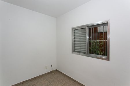 Casa à venda com 290m², 6 quartos e 3 vagasQuarto 4