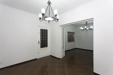 Casa à venda com 290m², 6 quartos e 3 vagasSala 2