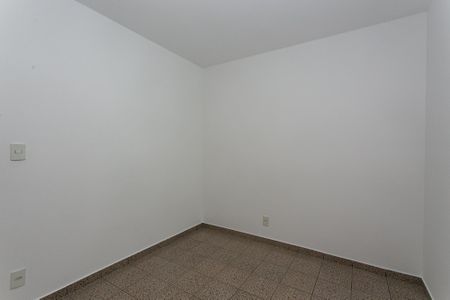 Casa à venda com 290m², 6 quartos e 3 vagasQuarto 3