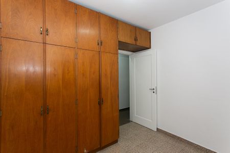 Casa à venda com 290m², 6 quartos e 3 vagasQuarto 4