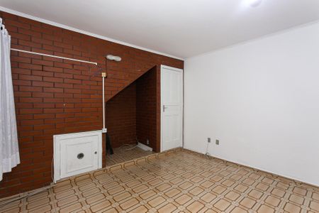 Casa à venda com 290m², 6 quartos e 3 vagasSuíte 2