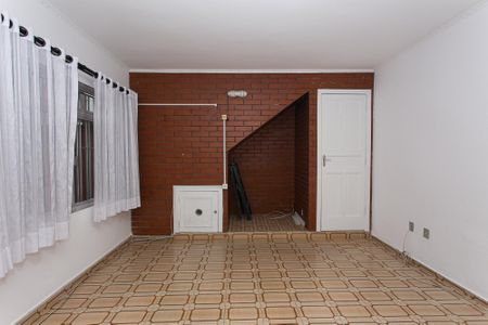 Casa à venda com 290m², 6 quartos e 3 vagasSuíte 2