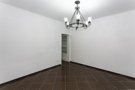 Casa à venda com 290m², 6 quartos e 3 vagasSala 1