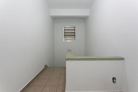 Casa à venda com 290m², 6 quartos e 3 vagasCorredor