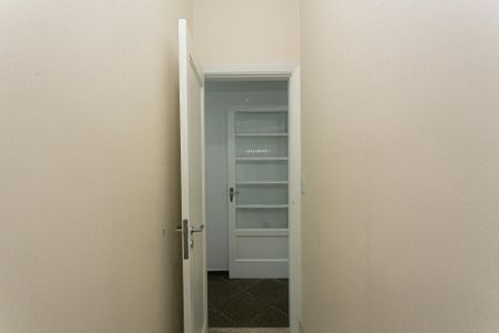 Casa à venda com 290m², 6 quartos e 3 vagasLavabo