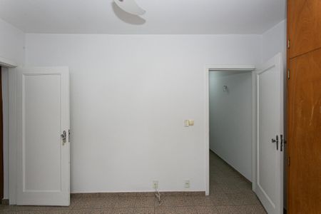 Casa à venda com 290m², 6 quartos e 3 vagasQuarto 1