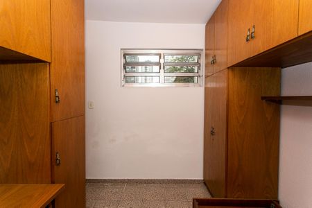 Casa à venda com 290m², 6 quartos e 3 vagasQuarto 2