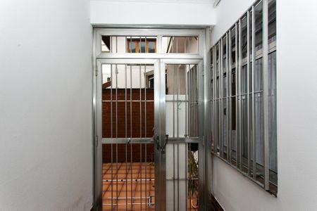 Casa à venda com 290m², 6 quartos e 3 vagasÁrea de Serviço 1