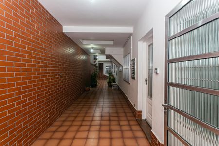 Casa à venda com 290m², 6 quartos e 3 vagasGaragem