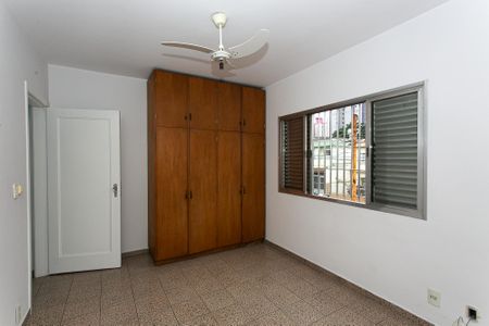 Casa à venda com 290m², 6 quartos e 3 vagasQuarto 1