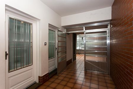 Casa à venda com 290m², 6 quartos e 3 vagasGaragem